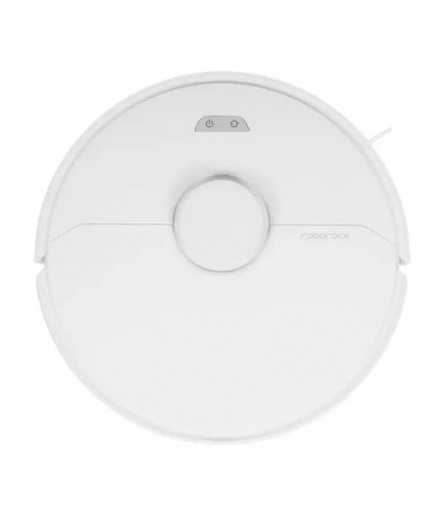 Xiaomi Roborock Q7 White купить в Уфе